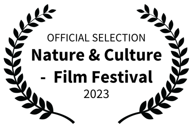 official-selection-nature-culture-film-festival-2023
